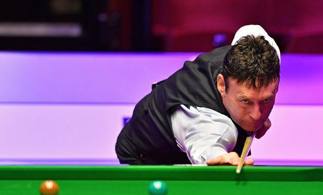 业生涯影响 业生涯影响