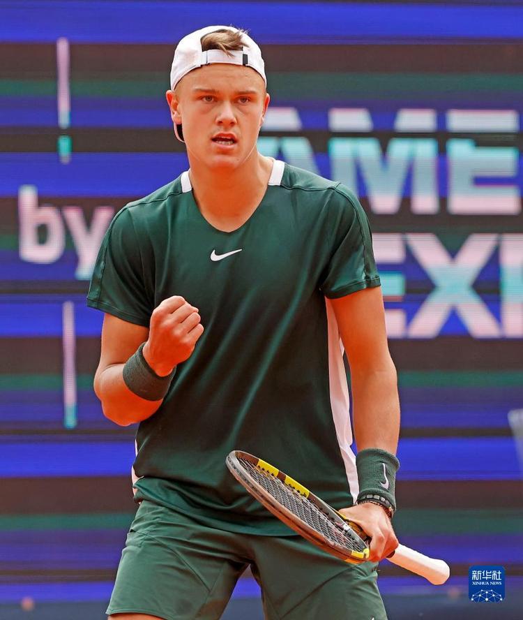 可能收效甚 可能收效甚