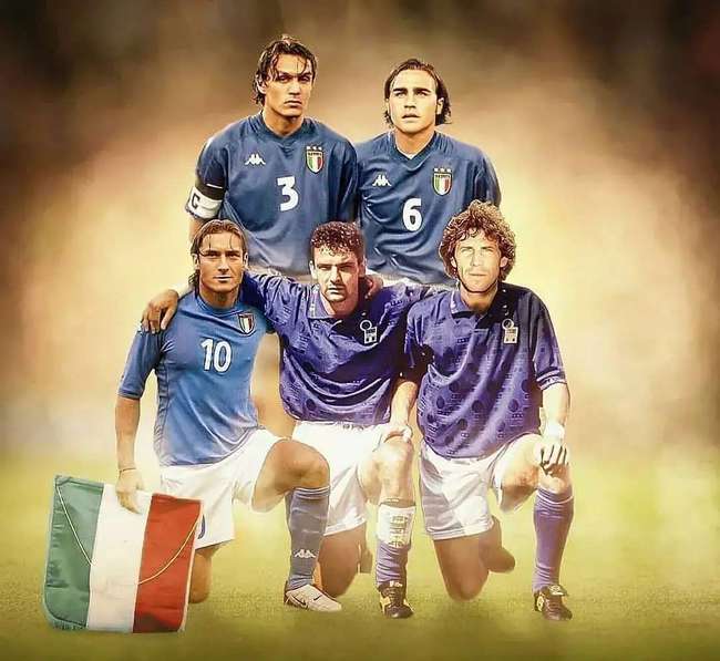 一均在10 一均在10