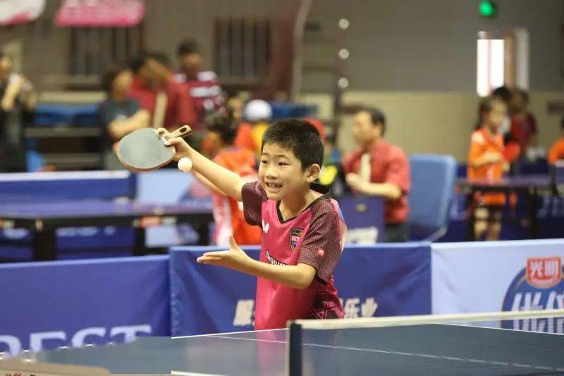 而其他选手 而其他选手