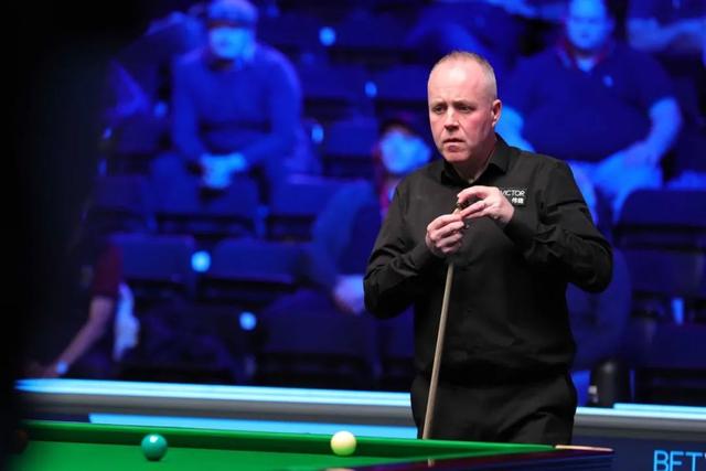 这位被誉为 这位被誉为