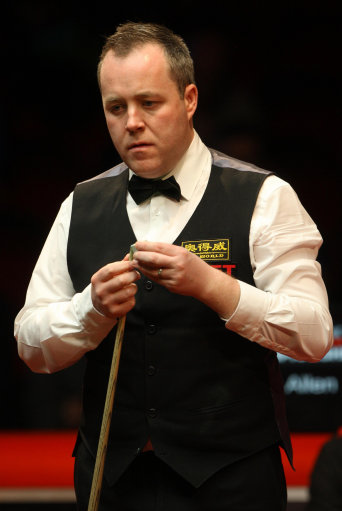 自的立场 自的立场