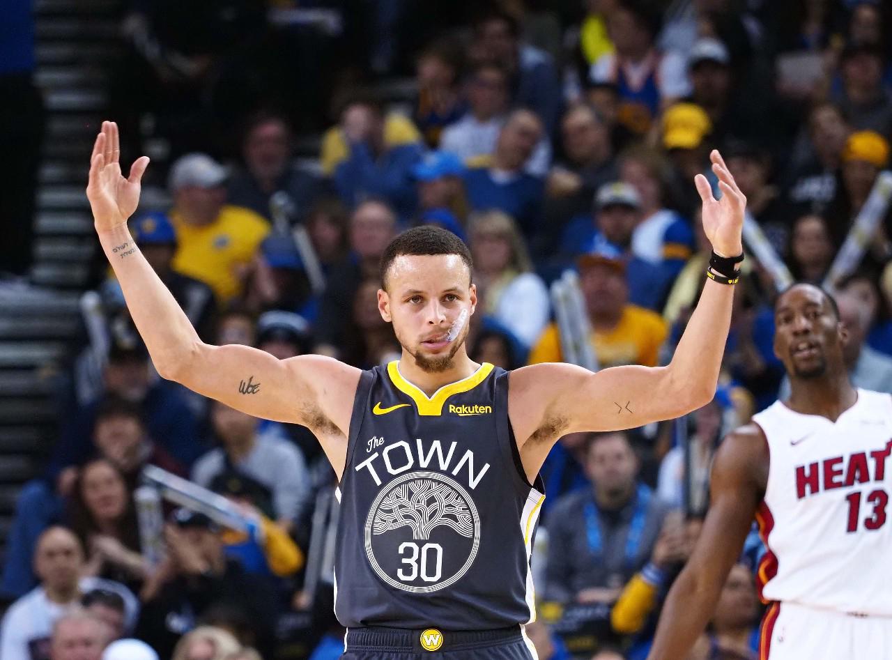 术特点更偏 术特点更偏