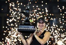 要极高的回 要极高的回