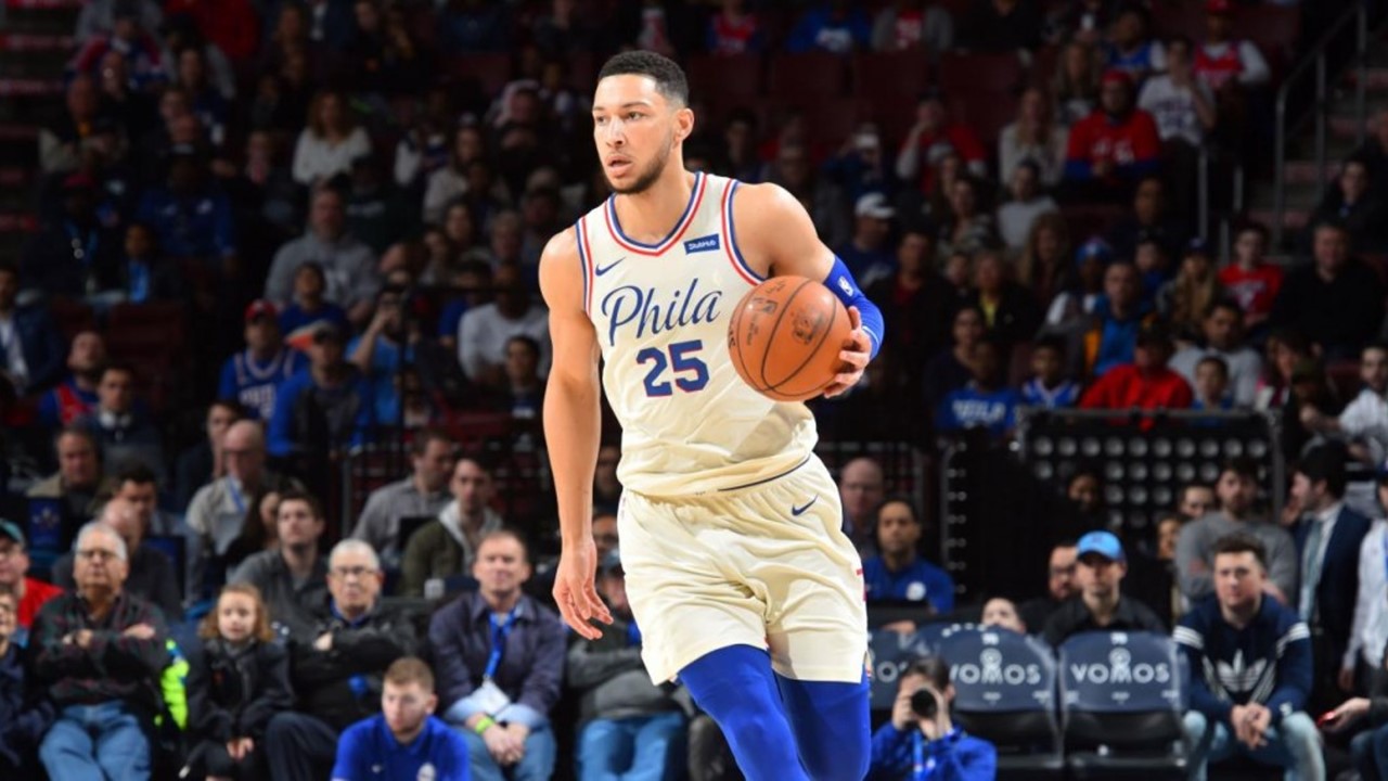 学生在学业 学生在学业