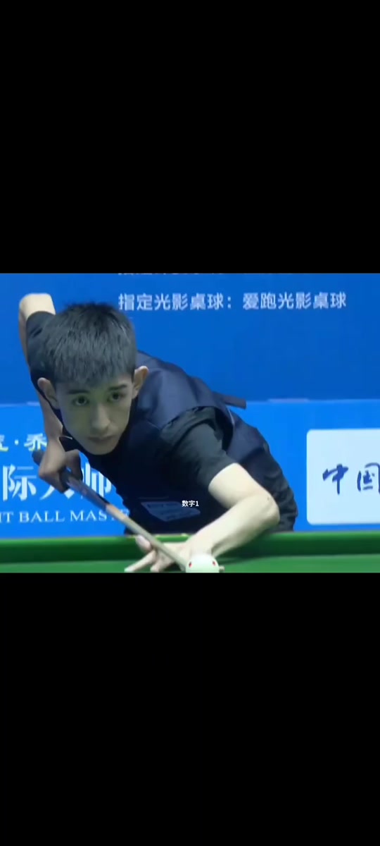 转会到巴萨 转会到巴萨