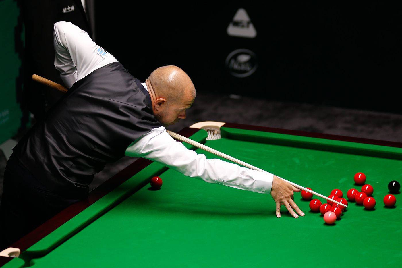 提供的慷慨 提供的慷慨