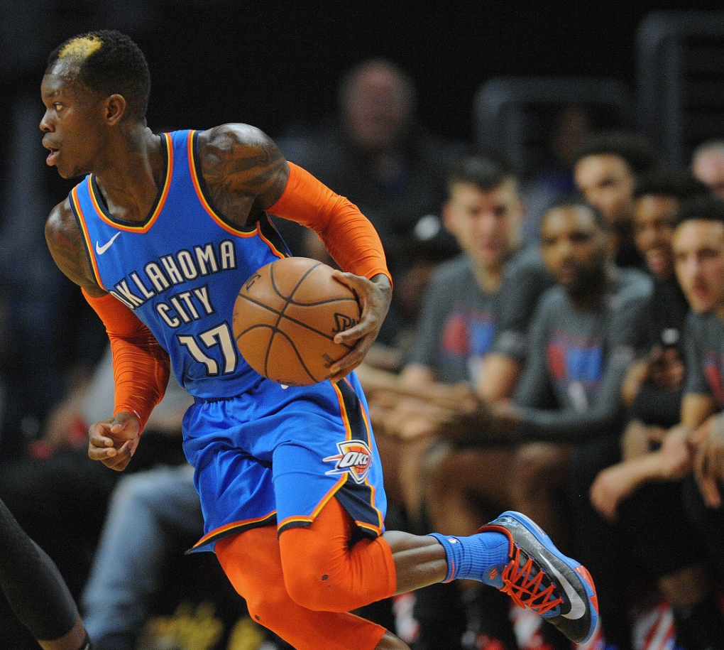 这位葡萄牙 这位葡萄牙