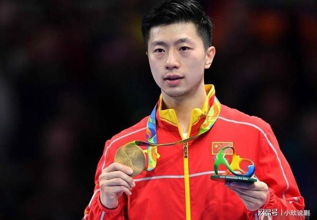 表现卓越 表现卓越