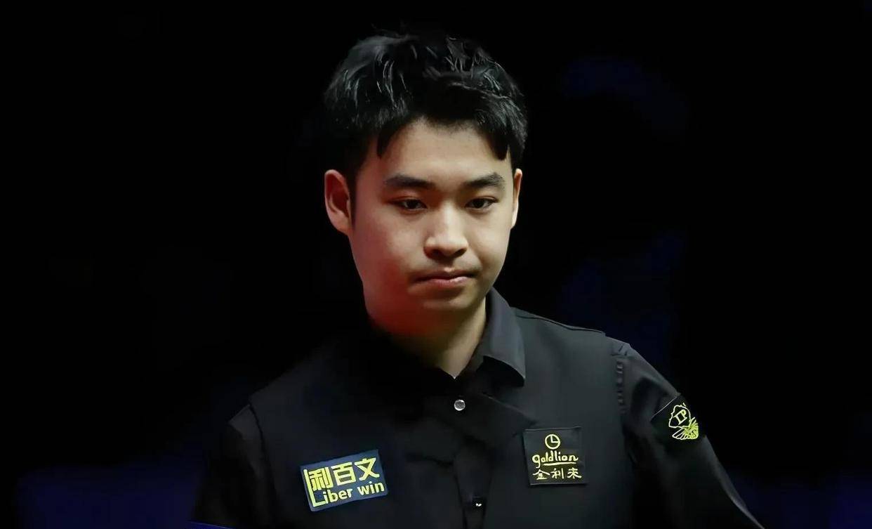 阶段无疑是 阶段无疑是