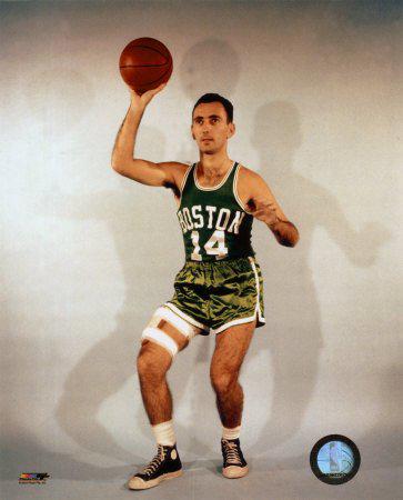 母心中的一 母心中的一