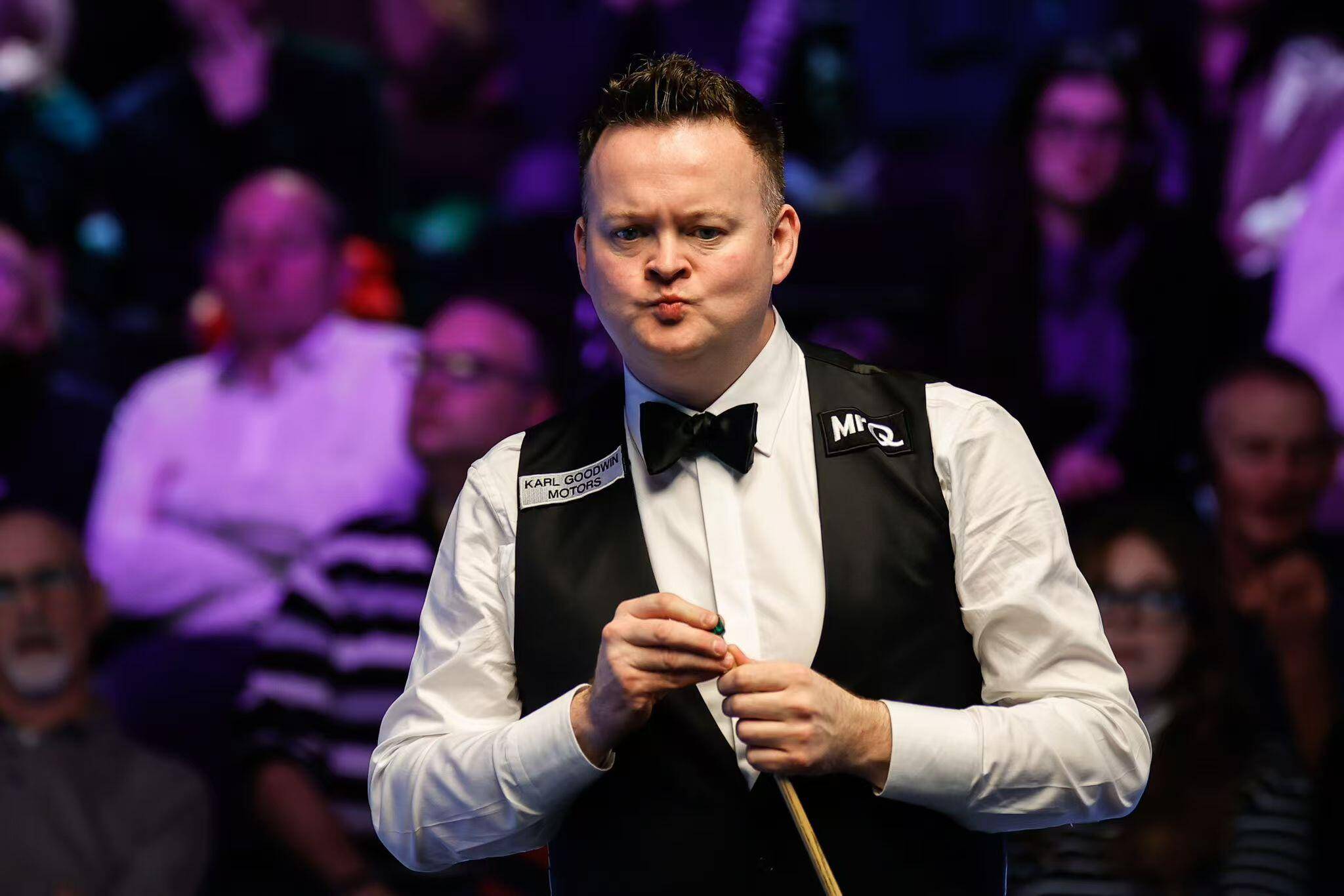 对于霍伊伦 对于霍伊伦