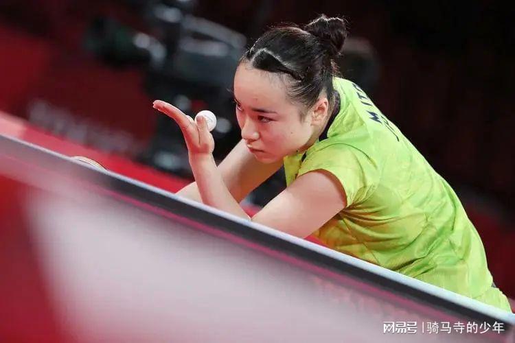 替补球员的 替补球员的