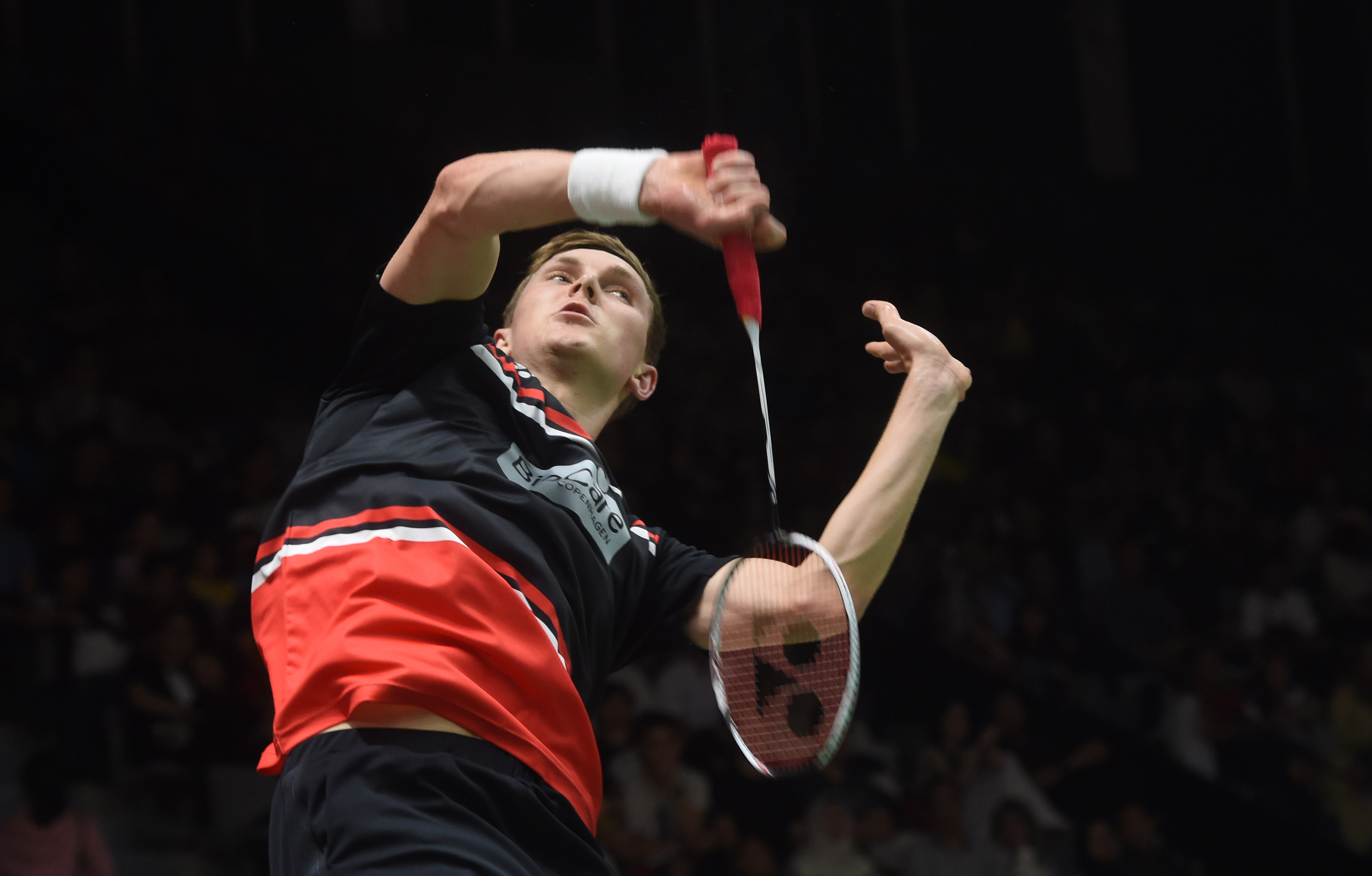 负的关键因 负的关键因