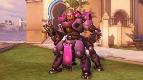 队巨大的优 队巨大的优