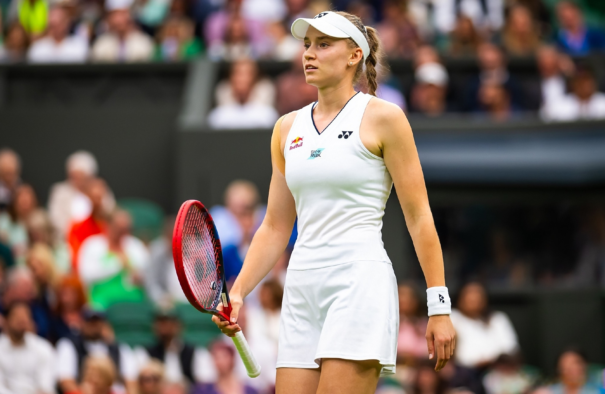 拉玛西亚制 拉玛西亚制