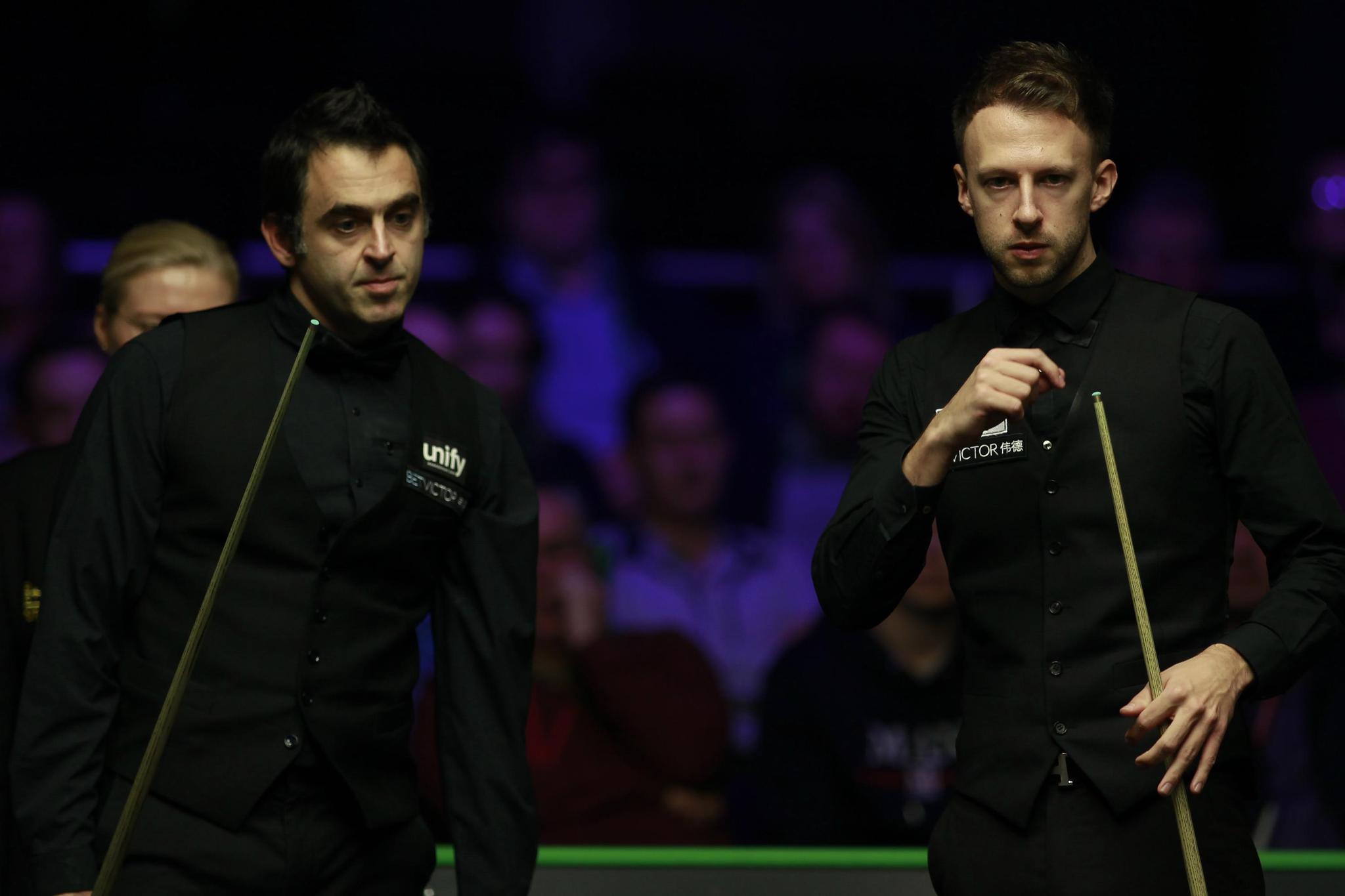 与战术素养 与战术素养