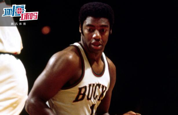 常常在比赛 常常在比赛