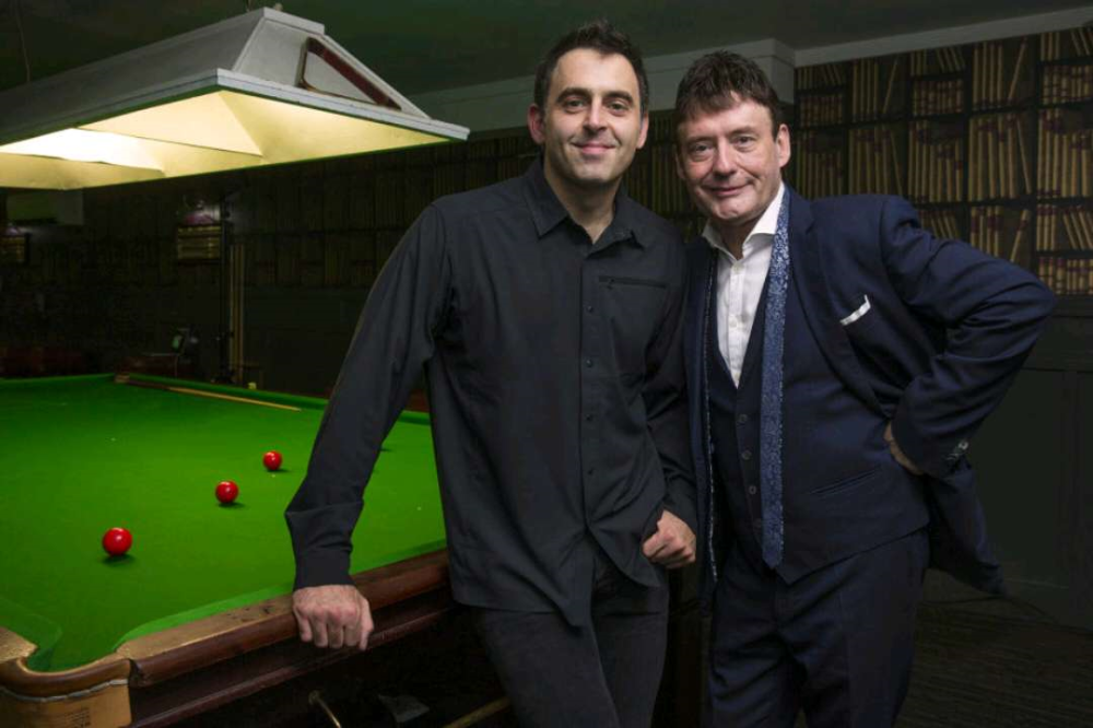 湖人二队核 湖人二队核