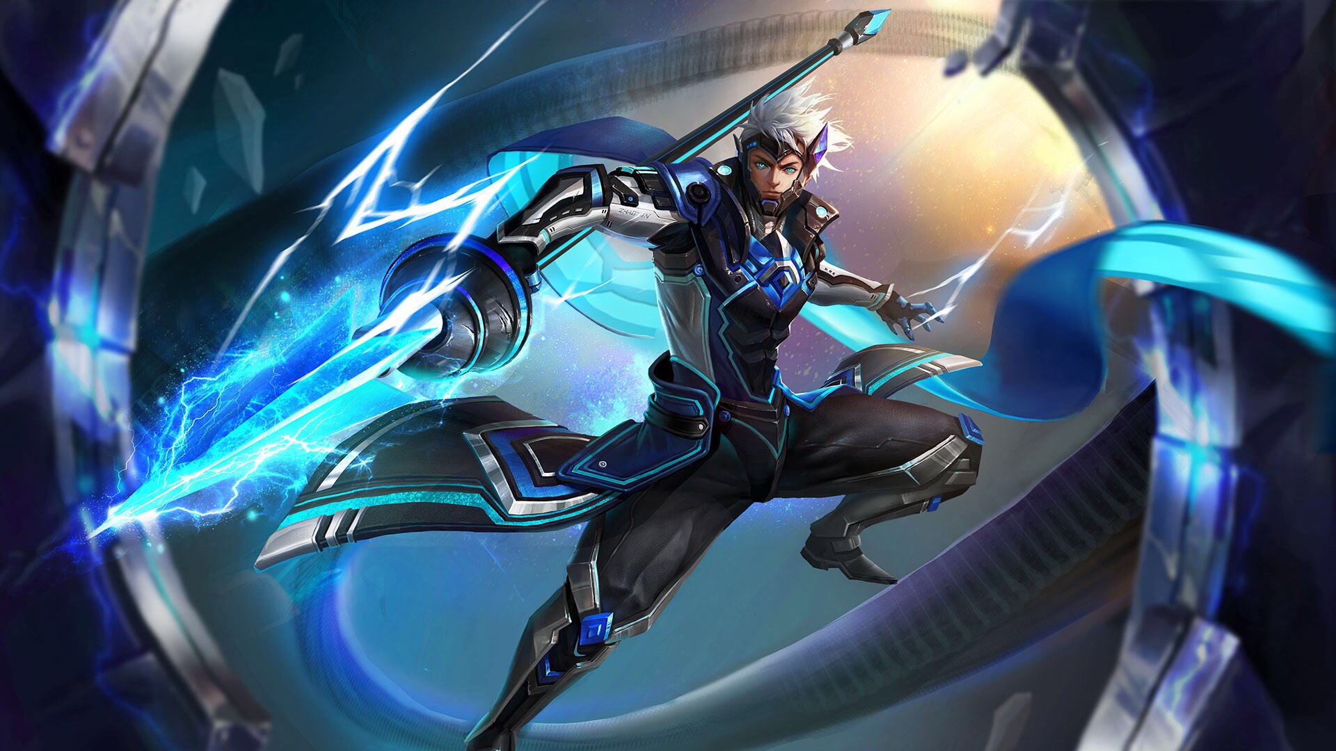 进攻并非易 进攻并非易