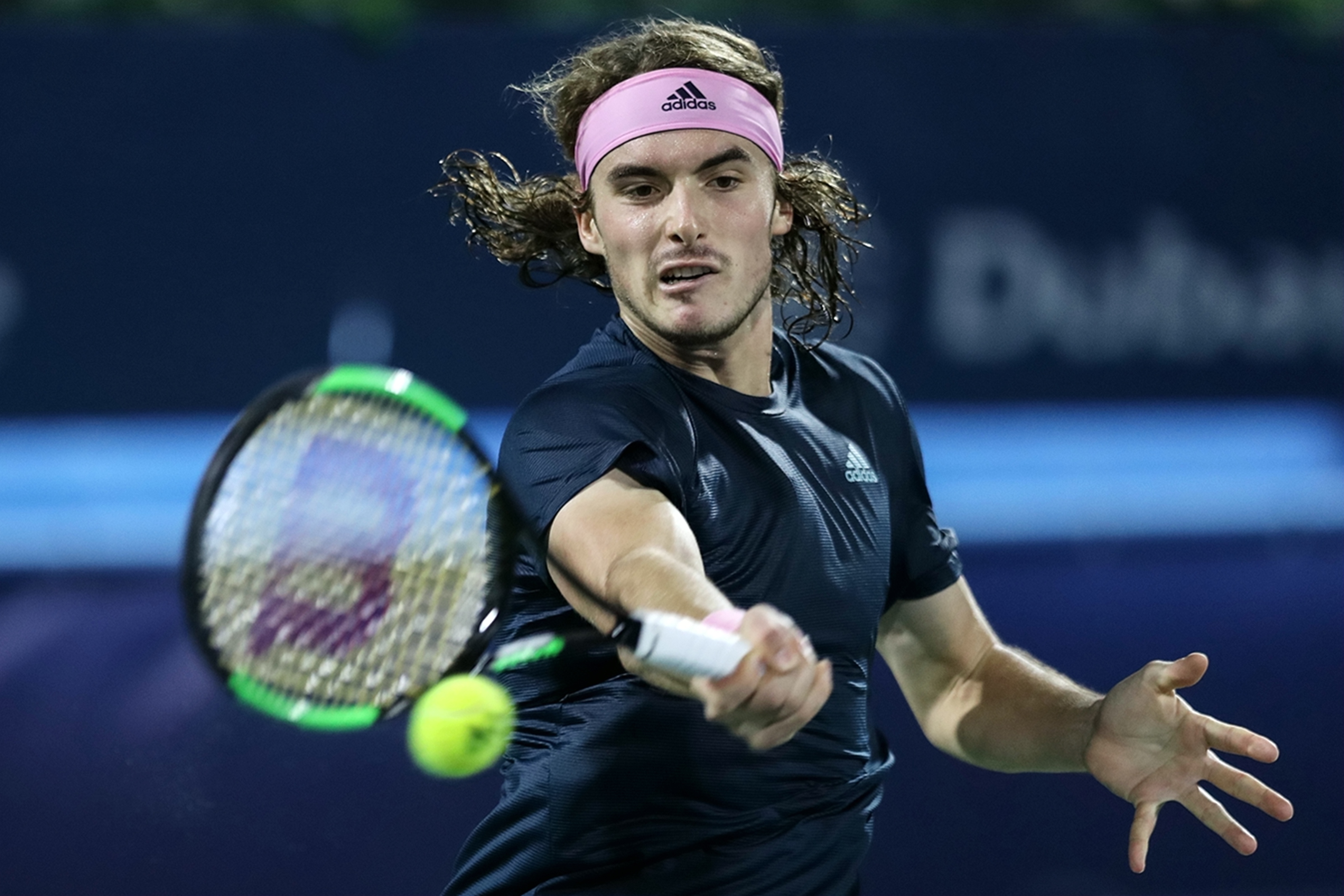 很难不让人 很难不让人