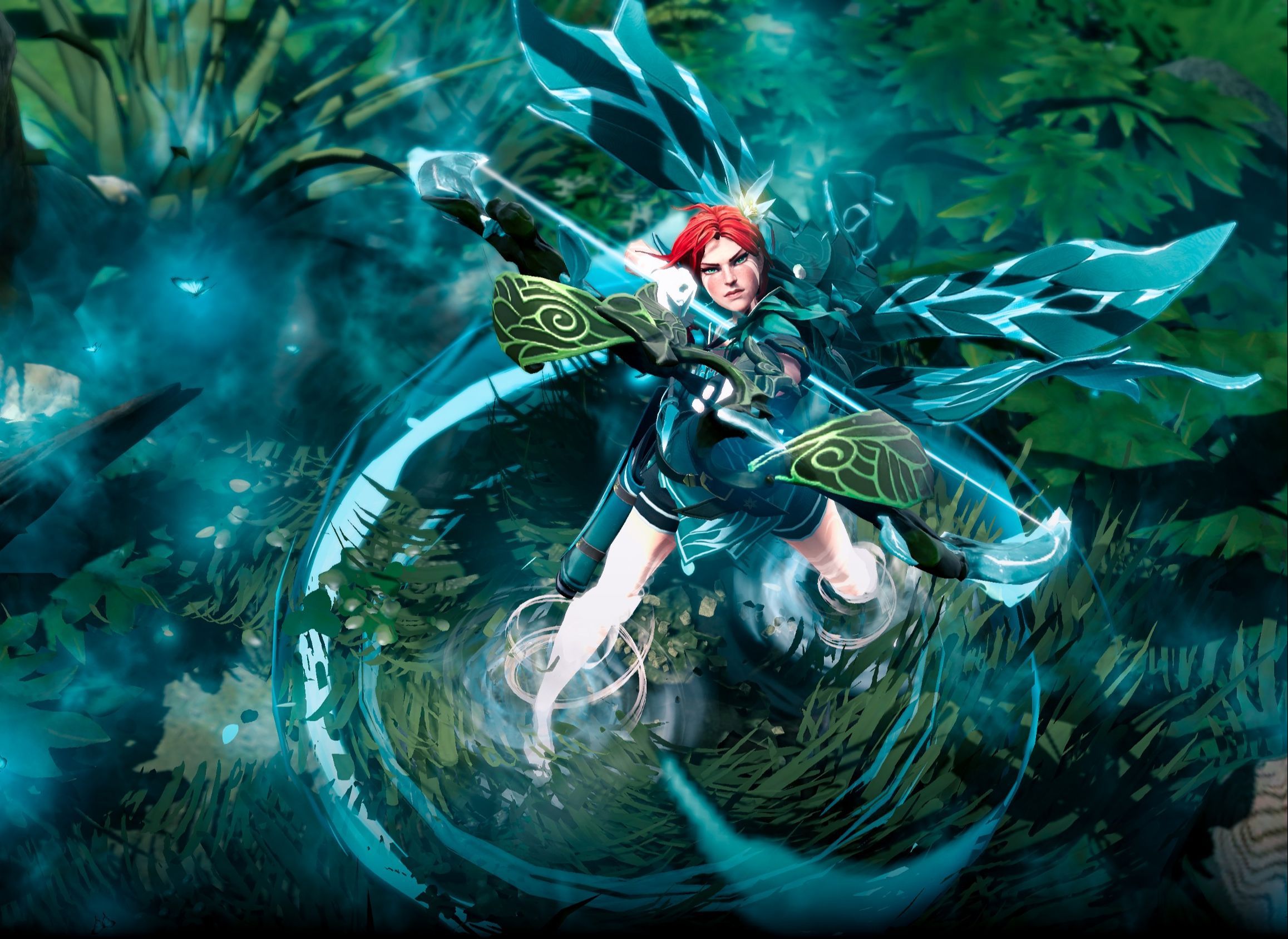 黑人教练执 黑人教练执