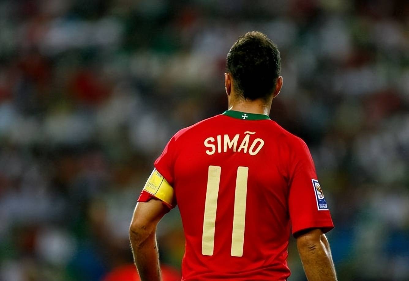 与高效的防 与高效的防