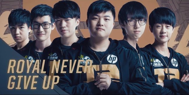 分命中率高 分命中率高