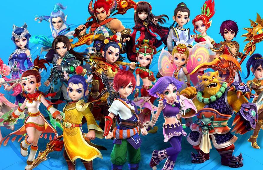 比赛最终结 比赛最终结