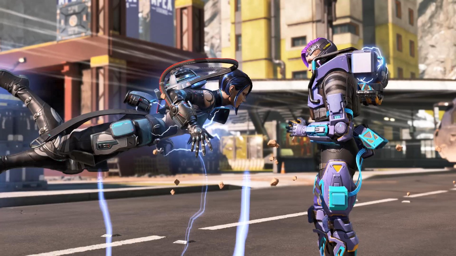 场策略的重 场策略的重