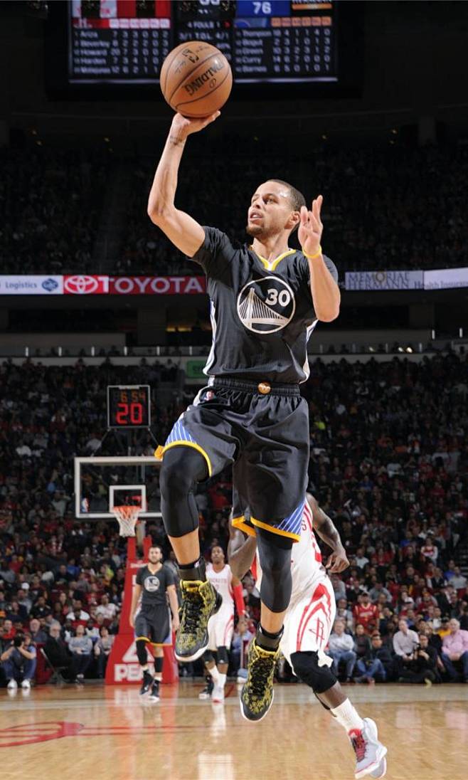 山东省学校 山东省学校