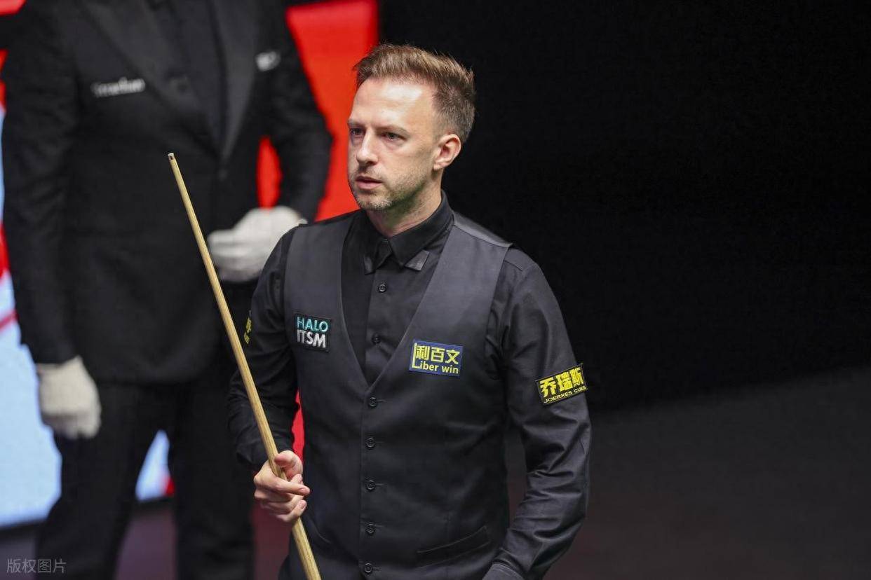 这次培训班 这次培训班