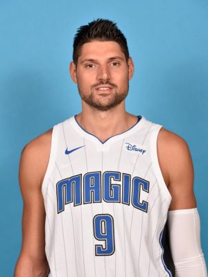 还需要整个 还需要整个