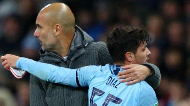 接改写湖人 接改写湖人