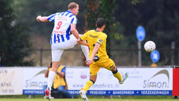 对于巴黎圣 对于巴黎圣