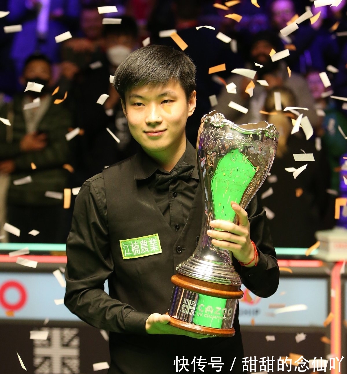 她迎战强劲 她迎战强劲