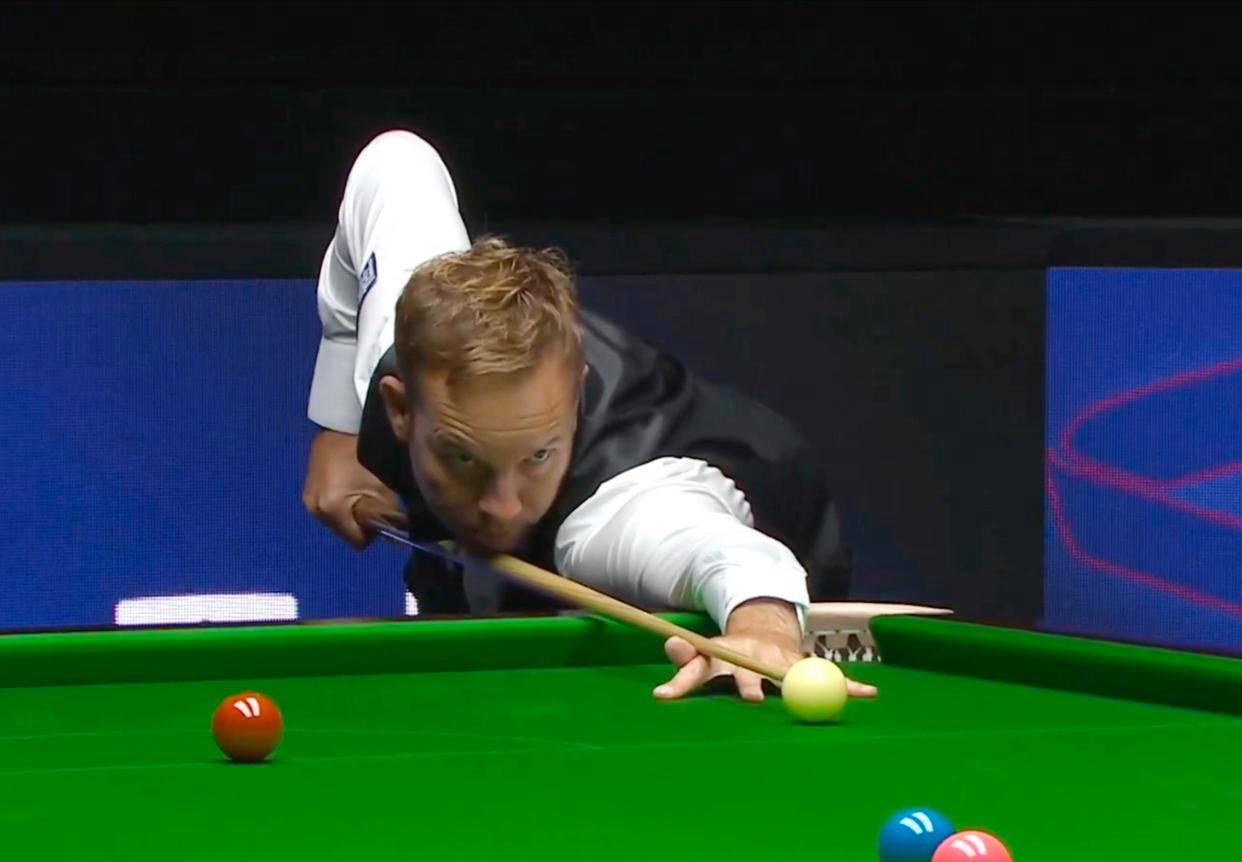 味着巴萨已 味着巴萨已