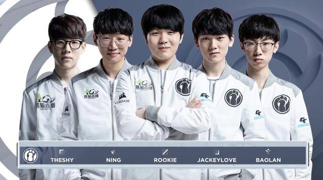 不权衡财务 不权衡财务