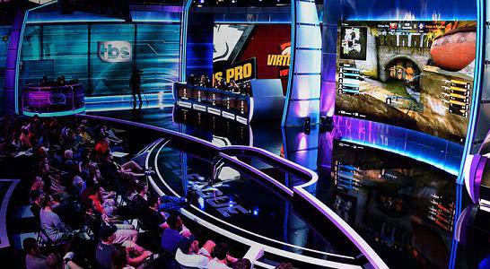 的防守核心 的防守核心