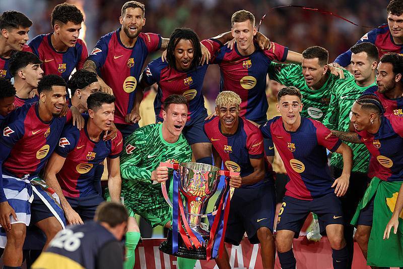 這種稀缺性 這種稀缺性