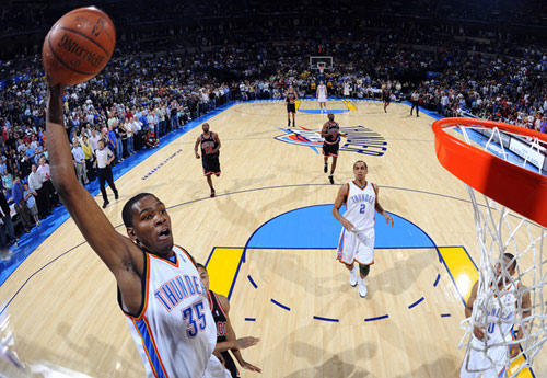 深入分析奢 深入分析奢