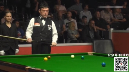 键比赛中的 键比赛中的