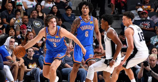 作交易筹码 作交易筹码