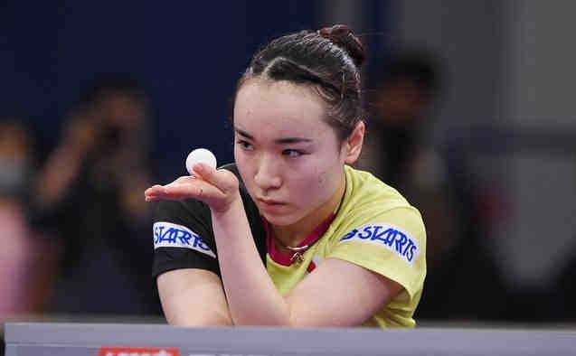 着球队的战 着球队的战