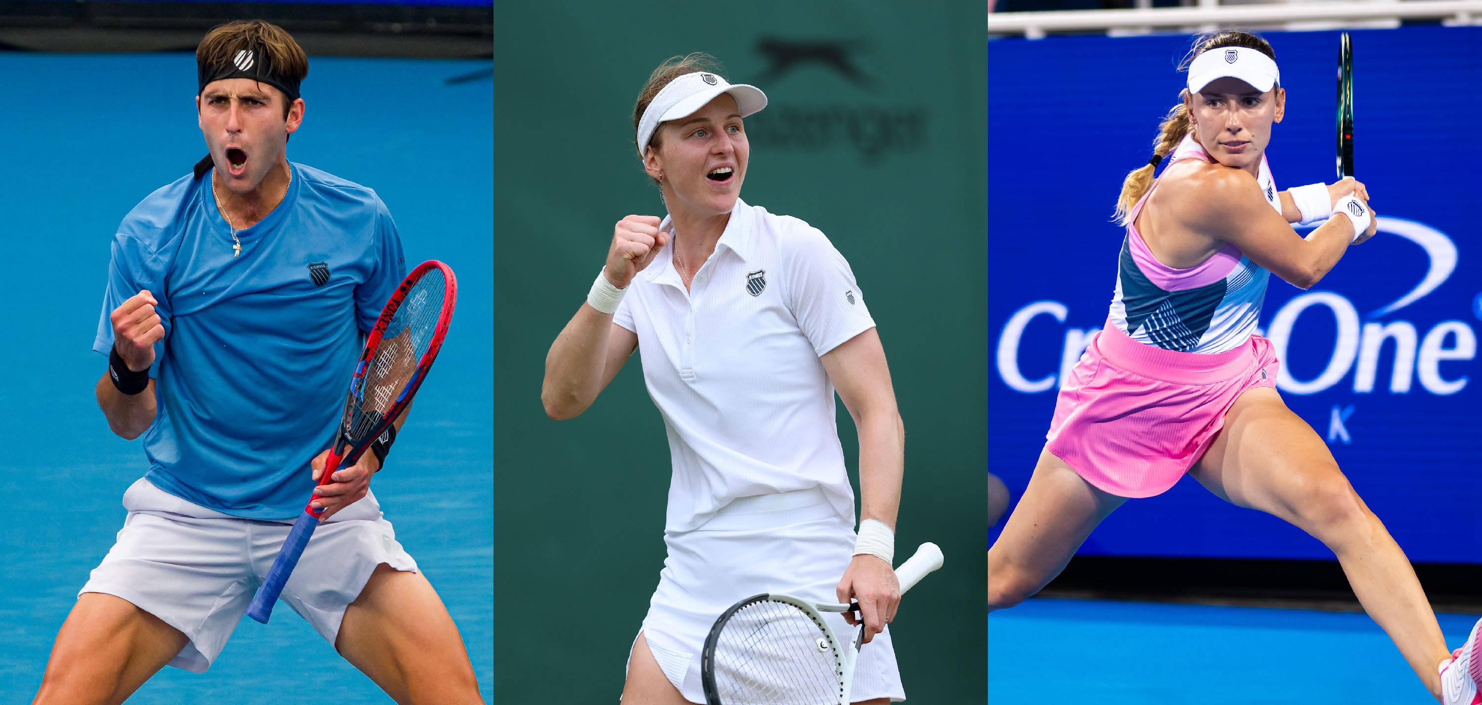 仅仅是个人 仅仅是个人