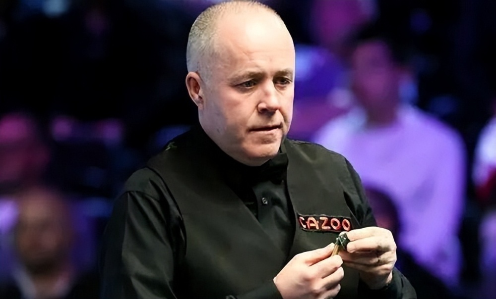 术和策略 术和策略