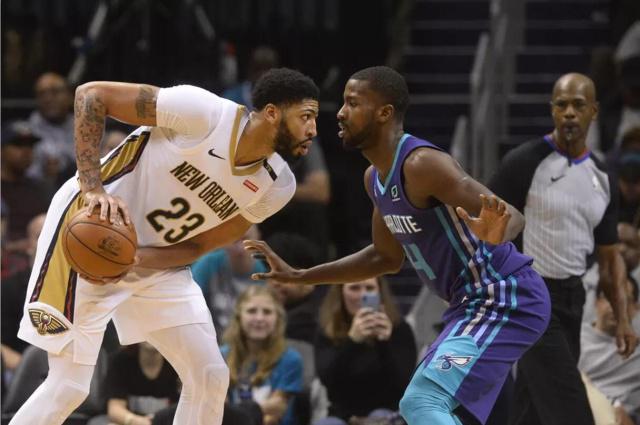 如果将这段 如果将这段