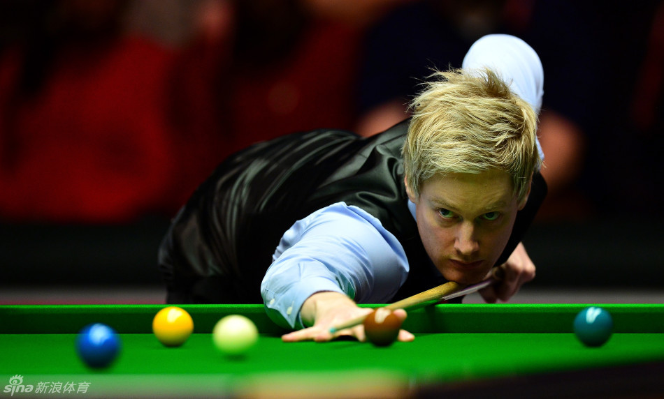 次在商业与 次在商业与