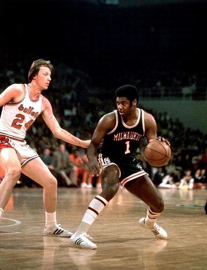 这笔交易最 这笔交易最