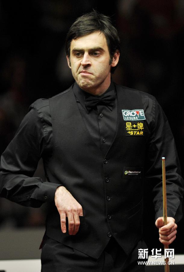 波尔图的努 波尔图的努